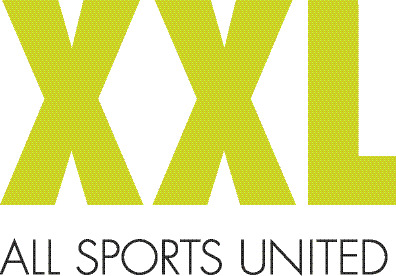 xxl-all-sports-united-1-2